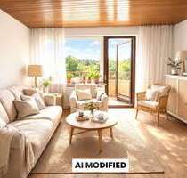 Wohnung zum Kaufen in Esslingen 260.000,00 € 78 m²