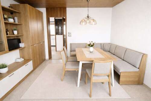 Foto - Wohnung zum Kaufen in Esslingen 288.000,00 € 78 m²