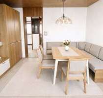 Wohnung zum Kaufen in Esslingen 288.000,00 € 78 m²