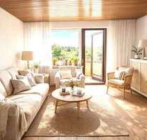 Wohnung zum Kaufen in Esslingen 260.000,00 € 78 m²
