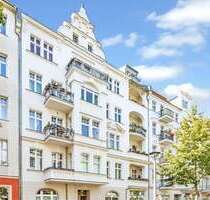 Wohnung zum Kaufen in Berlin 168.000,00 € 40.03 m²