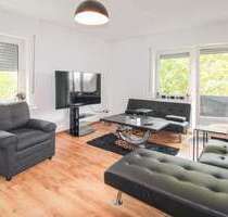 Haus zum Kaufen in Sinzig 650.000,00 € 358.03 m²