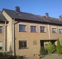 Haus zum Mieten in Rheinberg 1.400,00 € 140 m²