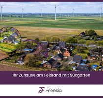 Haus zum Kaufen in Neuenbrook 349.000,00 € 160 m²