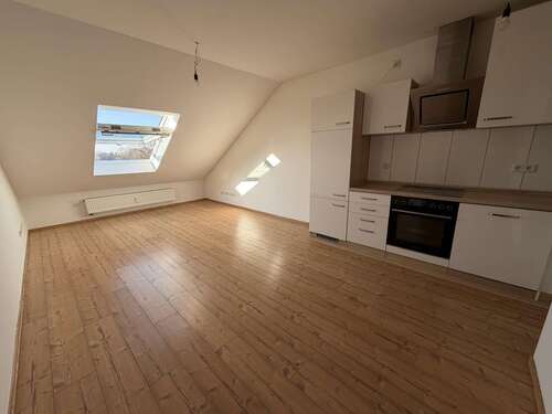 Foto - Wohnung zum Mieten in Rheine 549,00 € 46 m²