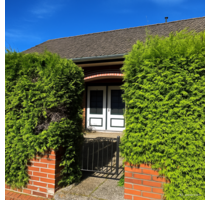 Haus zum Kaufen in Edewecht-Friedrichsfehn 359.000,00 € 181 m²