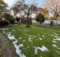 Grundstück zu verkaufen in Mönchengladbach 149.000,00 € 1230 m²