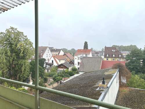 Foto - Wohnung zum Mieten in Ludwigshafen 990,00 € 118 m²
