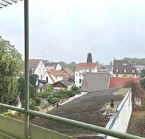 Wohnung zum Mieten in Ludwigshafen 990,00 € 118 m²