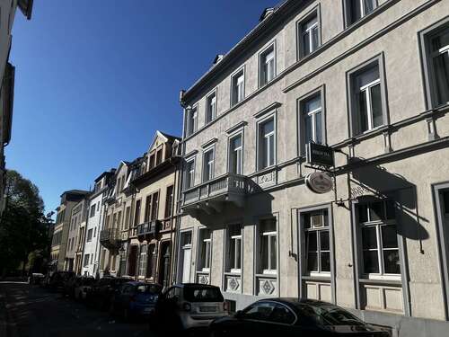 Foto - Wohnung zum Mieten in Bad Homburg 1.450,00 € 90 m²