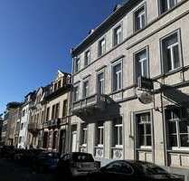 Wohnung zum Mieten in Bad Homburg 1.450,00 € 90 m²