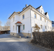Haus zum Kaufen in Bayreuth 930.000,00 € 304 m²