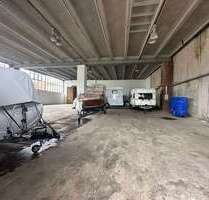 Halle in Rodewisch 110.000,00 € 1000 m²