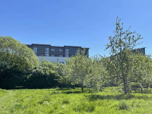 Foto - Wohnung zum Kaufen in Hamburg 389.000,00 € 67 m²
