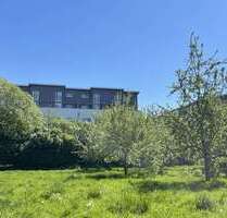 Wohnung zum Kaufen in Hamburg 389.000,00 € 67 m²