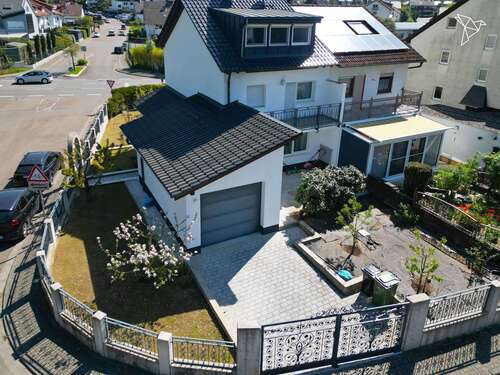 Foto - Haus zum Kaufen in Wiesenbach 599.000,00 € 148.66 m²