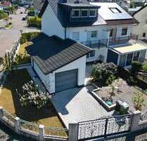 Haus zum Kaufen in Wiesenbach 599.000,00 € 148.66 m²