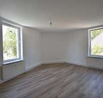 Wohnung zum Mieten in Duisburg 750,00 € 81.6 m²