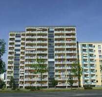 Wohnung zum Mieten in Hoyerswerda 355,00 € 59.33 m²
