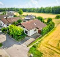 Haus zum Kaufen in Vöhringen 598.000,00 € 185 m²