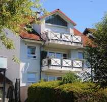 Wohnung zum Kaufen in Teningen-Nimburg 338.000,00 € 89.8 m²