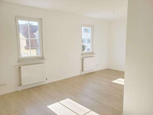Foto - Wohnung zum Mieten in Tübingen 500,00 € 33 m²