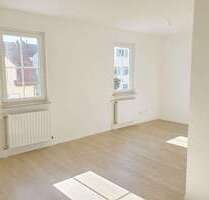 Wohnung zum Mieten in Tübingen 500,00 € 33 m²