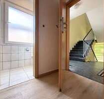 Wohnung zum Mieten in Bottrop 370,00 € 27 m² Wohnung zum Mieten in Bottrop 370,00 € 27 m²