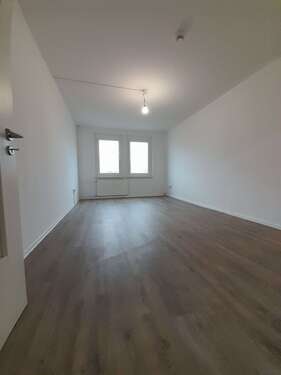 Foto - Wohnung zum Mieten in Dresden 466,00 € 61.72 m²