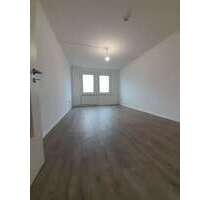 Wohnung zum Mieten in Dresden 466,00 € 61.72 m²