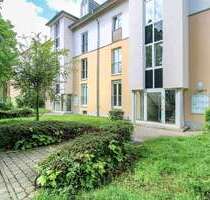 Wohnung zum Kaufen in Magdeburg 115.000,00 € 55.05 m²
