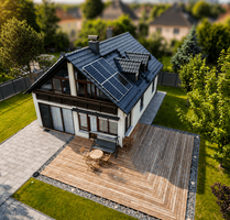 Haus zum Kaufen in Grimma 499.000,00 € 154 m²