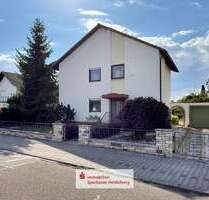 Haus zum Kaufen in Altlußheim 330.000,00 € 116 m²