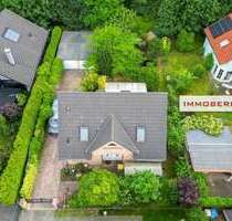 Haus zum Kaufen in Berlin 749.000,00 € 130 m²