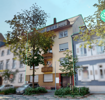 Haus zum Kaufen in Karlsruhe 2.197.000,00 € 732 m²