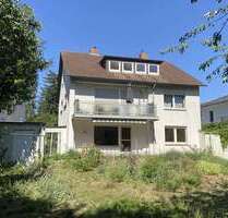 Haus zum Kaufen in Bad Homburg 1.750.000,00 € 221.58 m²