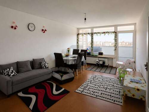 Foto - Wohnung zum Kaufen in München 488.000,00 € 73 m²