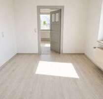 Wohnung zum Mieten in Zwickau 450,00 € 75 m²