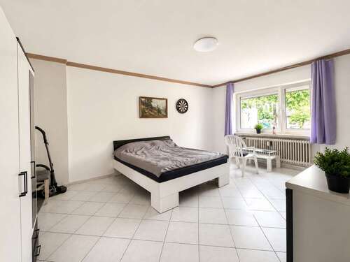 Foto - Wohnung zum Kaufen in Lünen 299.000,00 € 215 m²