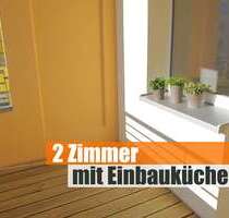 Wohnung zum Mieten in Leipzig 550,00 € 53 m²