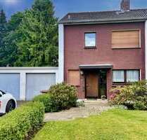 Haus zum Kaufen in Dortmund 259.000,00 € 90 m²