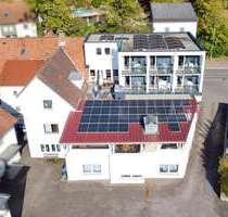 Gastronomie in Heidenheim 1.390.000,00 € 930 m²