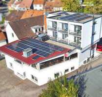 Gastronomie in Heidenheim 1.390.000,00 € 930 m²