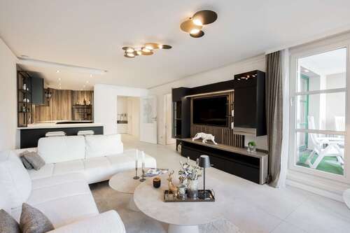 Foto - Wohnung zum Kaufen in München 1.298.000,00 € 71 m²