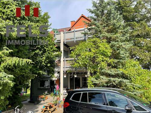 Foto - Wohnung zum Kaufen in Dietzenbach 335.000,00 € 102 m²