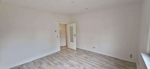Foto - Wohnung zum Mieten in Luckenwalde 730,00 € 74 m²