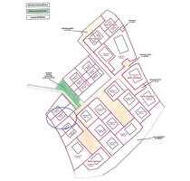 Grundstück zu verkaufen in Moosburg Aich 279.160,80 € 340.44 m² - Moosburg / Aich