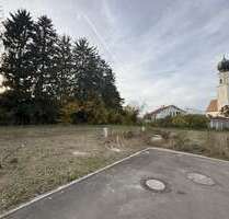 Grundstück zu verkaufen in Moosburg Aich 279.160,80 € 340.44 m² - Moosburg / Aich
