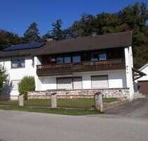 Haus zum Kaufen in Emmerting 669.000,00 € 250 m²