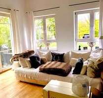 Wohnung zum Mieten in Isernhagen KB 900,00 € 83 m²